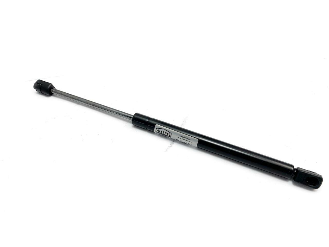 Allegis ACP 8560 Plastic End Gas Spring – 60lbs NEW FREE FAST SHIP