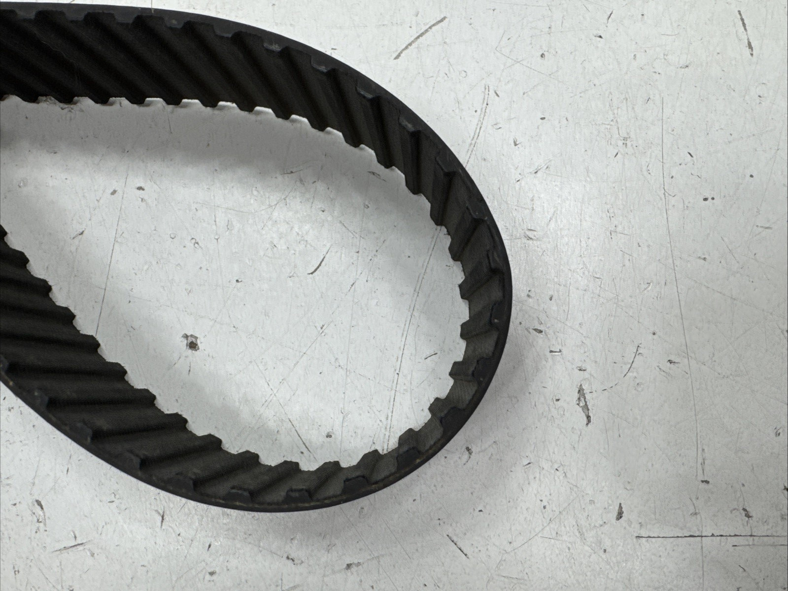 Bando Synchro-Link 660H200 , 660H-200 , 660H , Timing Belt