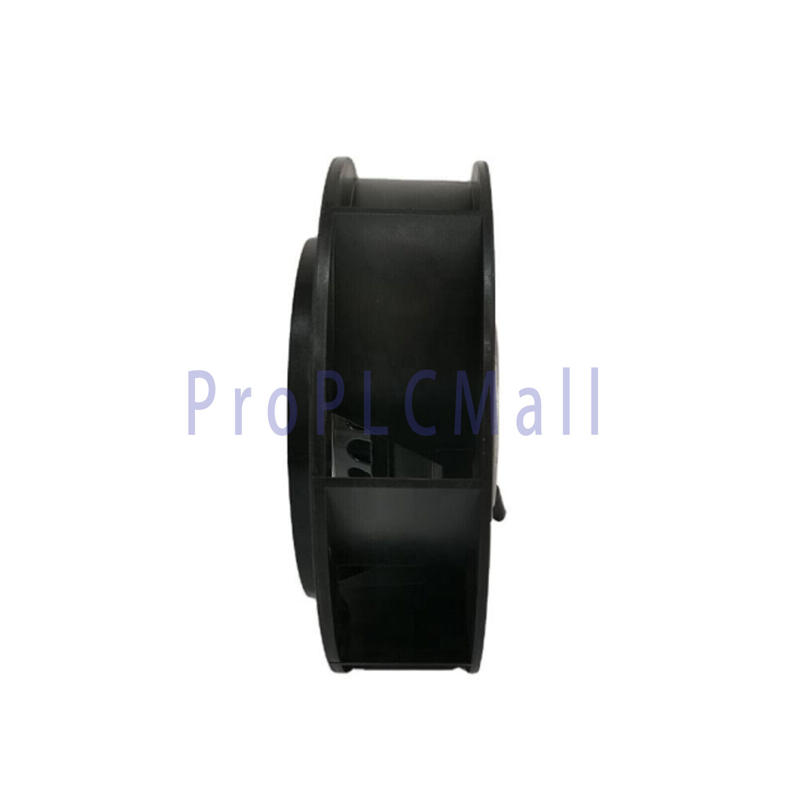 New 1PCS FOR fans-tech Centrifugal fan SC175A1-AGT-03 230V 175MM