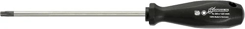 Bondhus 1152 – 2.0mm Hex Blade X 5.89″ (150MM) – 1EA