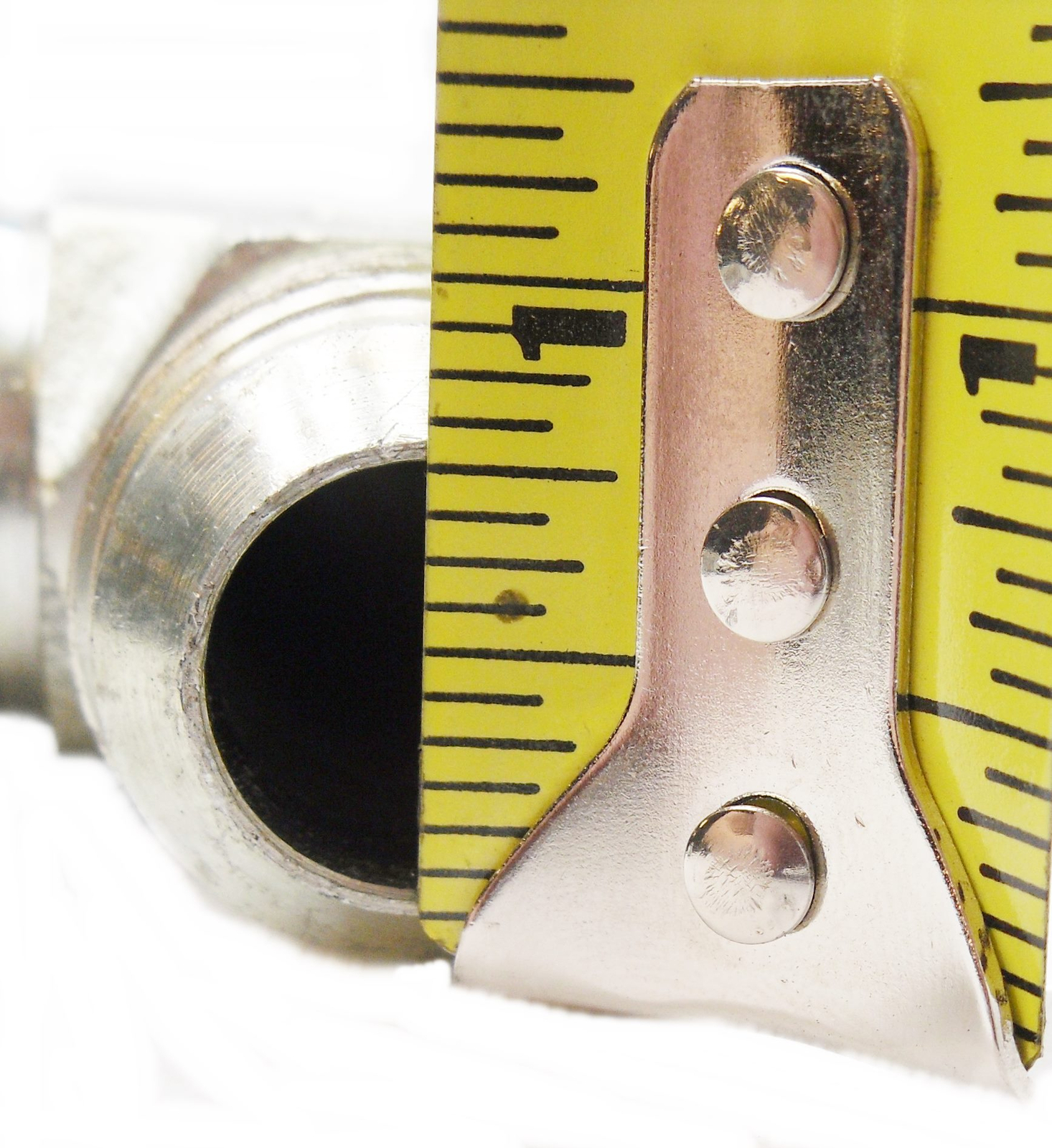 LOT OF 4 NEW HYDRAULIC ELBOW MALE JIC O-RING, 90 DEGREE, STEEL
