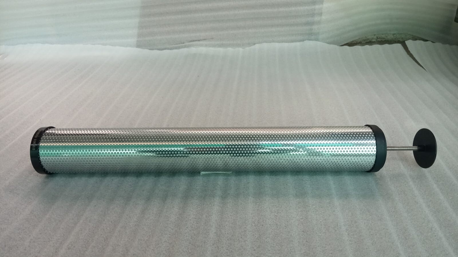 LINE FILTER ELEMENT E185KA /NON OEM/FREE SHIPPING