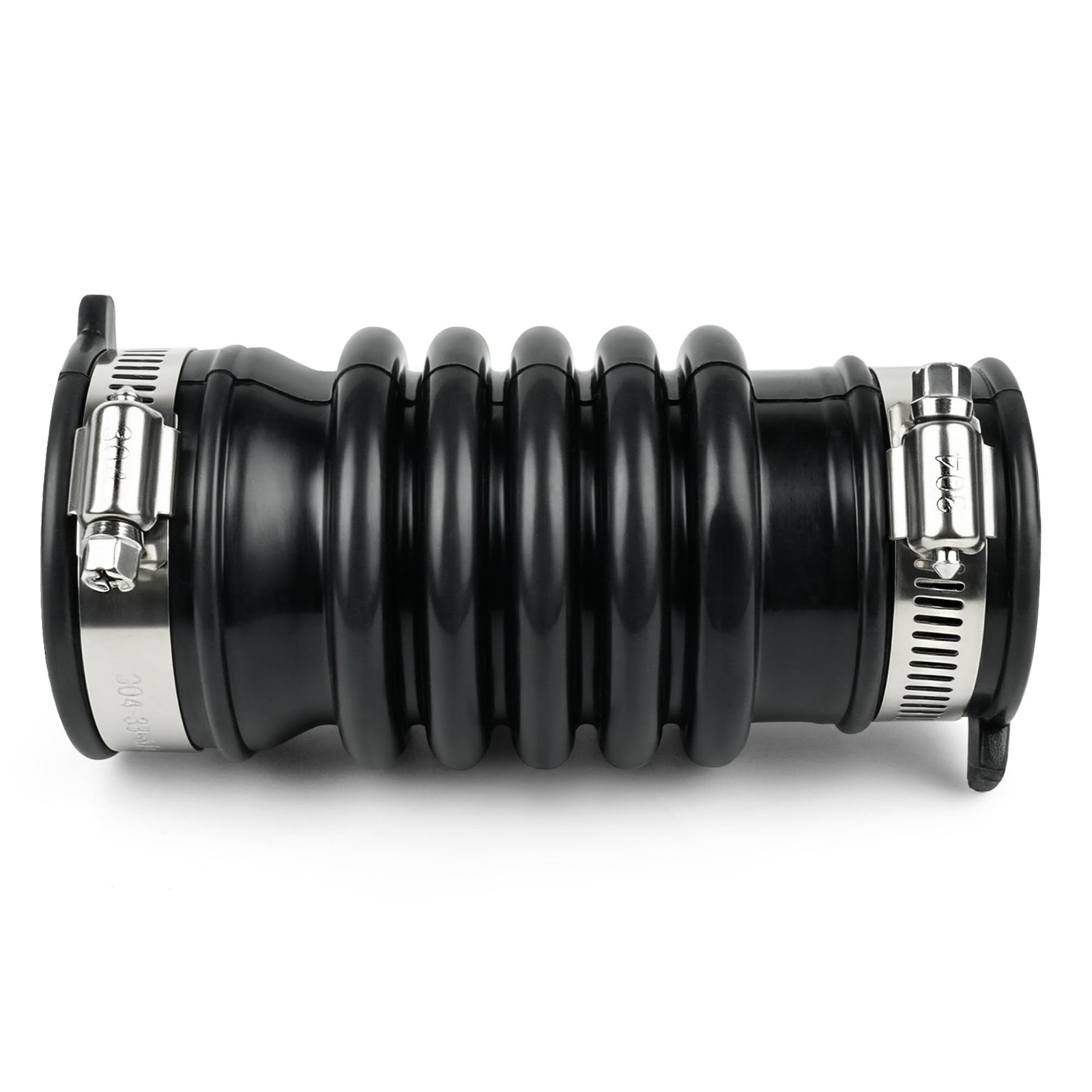 16578-9KA0A Engine Air Intake Hose Duct Tube Compatible with Nissan Versa 201…