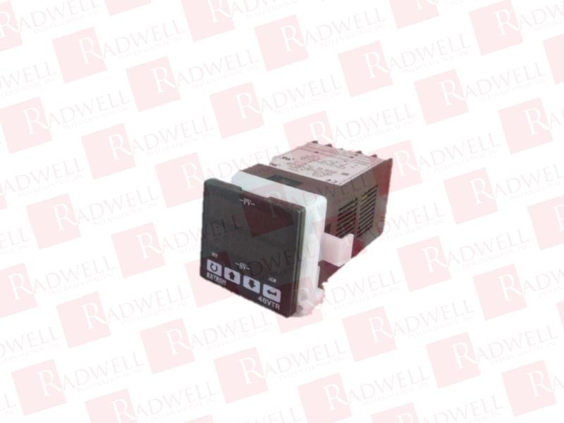 EXTECH 48VTRA3S / 48VTRA3S (NEW NO BOX)