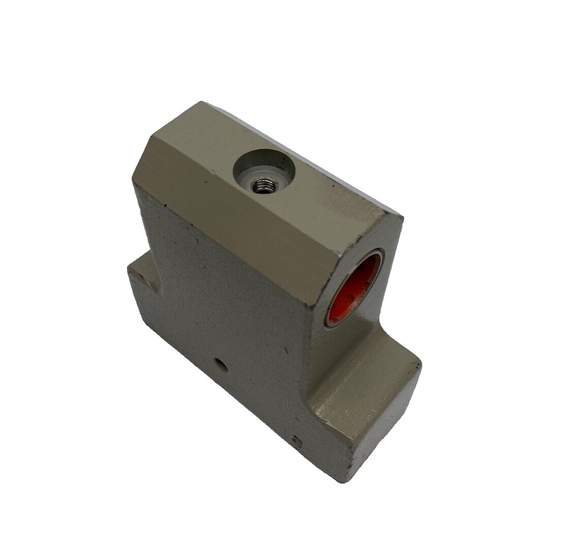 TSA/CR101299-002, CROWN BAR TENSION END