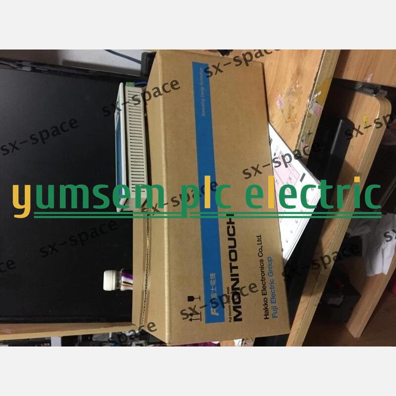 1PCS NEW V9080ISD-004 by DHL or EMS
