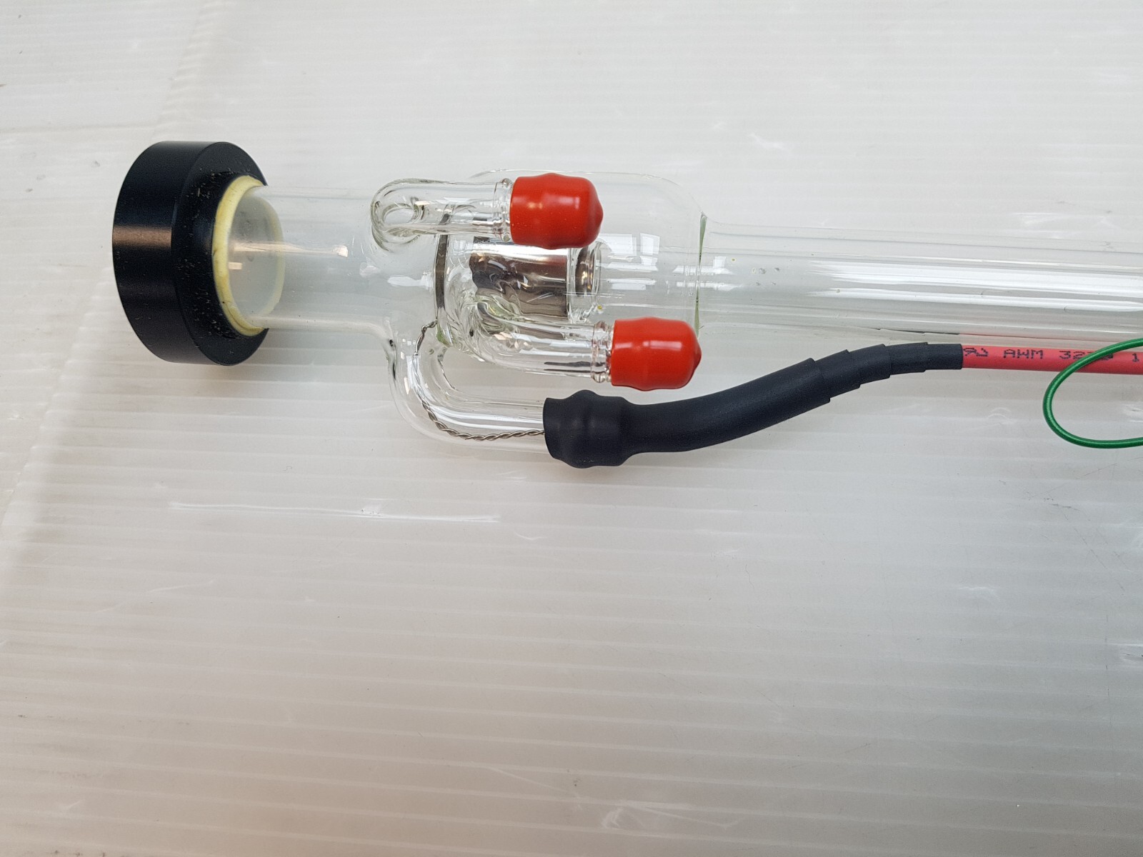 LUMENIS SHARPLAN TUBE 1040 TRIODE AS2452000