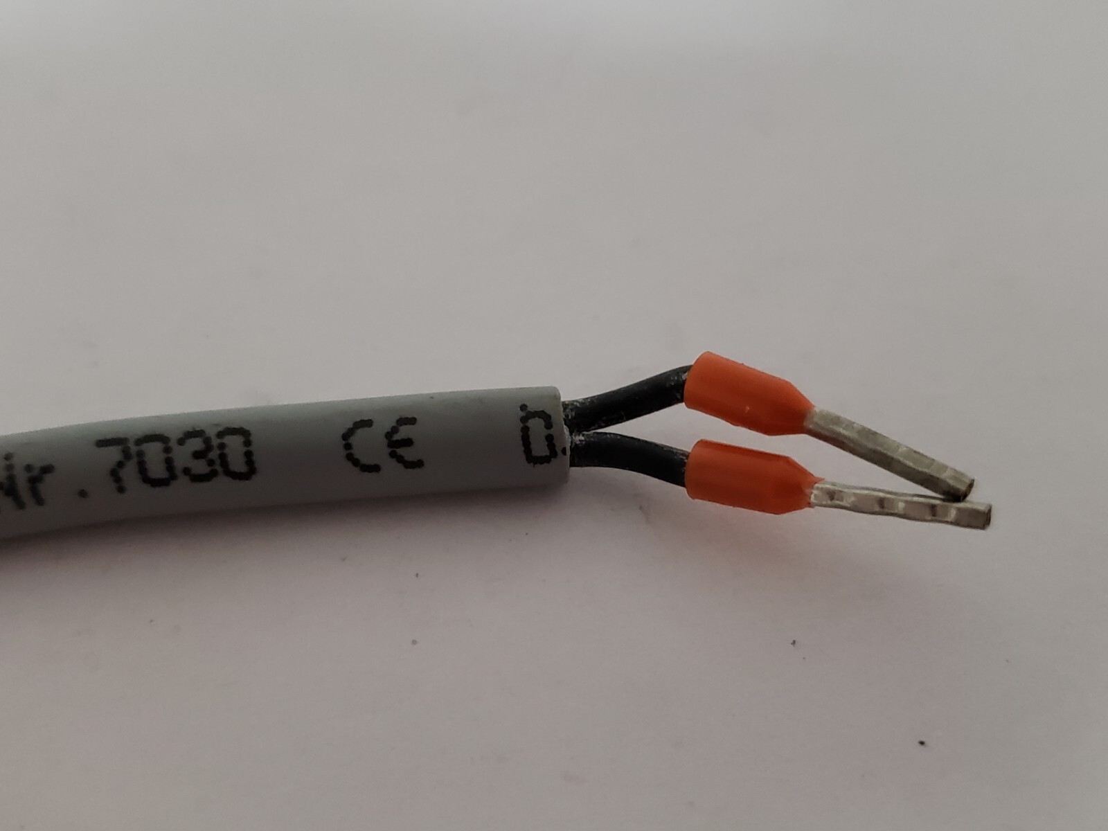 LAPP KABEL 10-10-05-00 PROXIMITY SENSOR NNB
