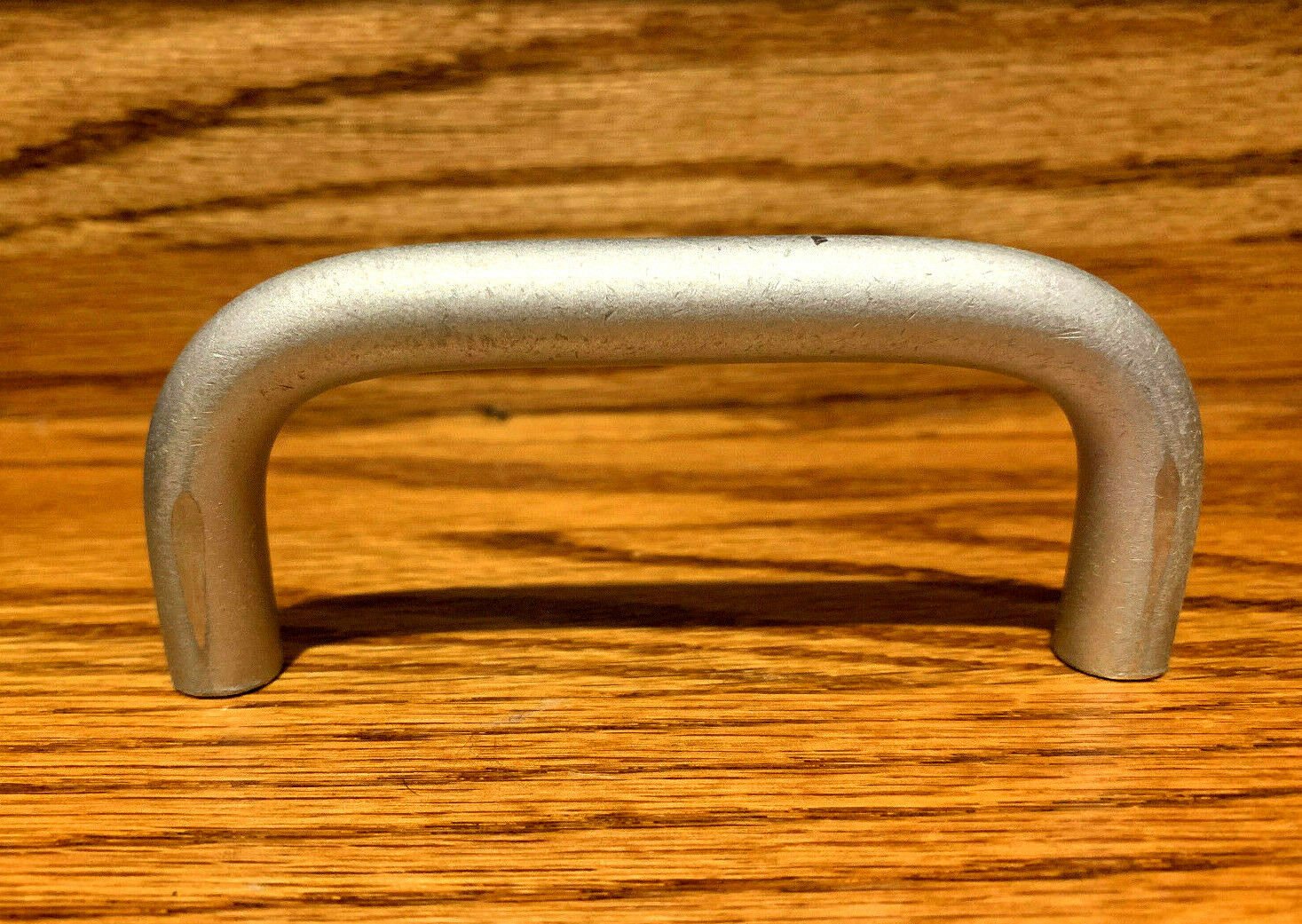 26 Commercial Grade Heavy Duty Cabinet Drawer Pulls Aluminum Lab S