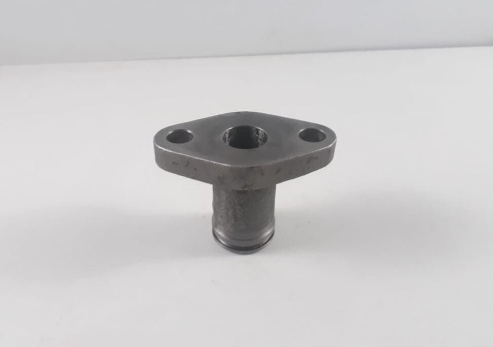Cooling Water Connection Part No 90801-73K-444-2724590 For Kawasaki 8S60MCE