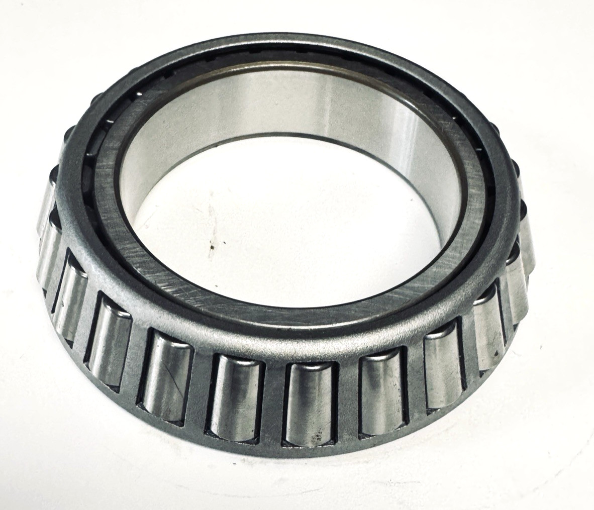 NEW NCB356 Tapered Roller Bearing ONLY no race