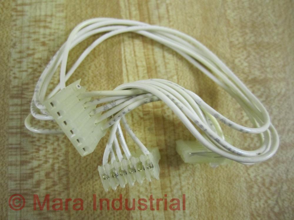 Fox Meter F000-701 POWER MODULE F000-314