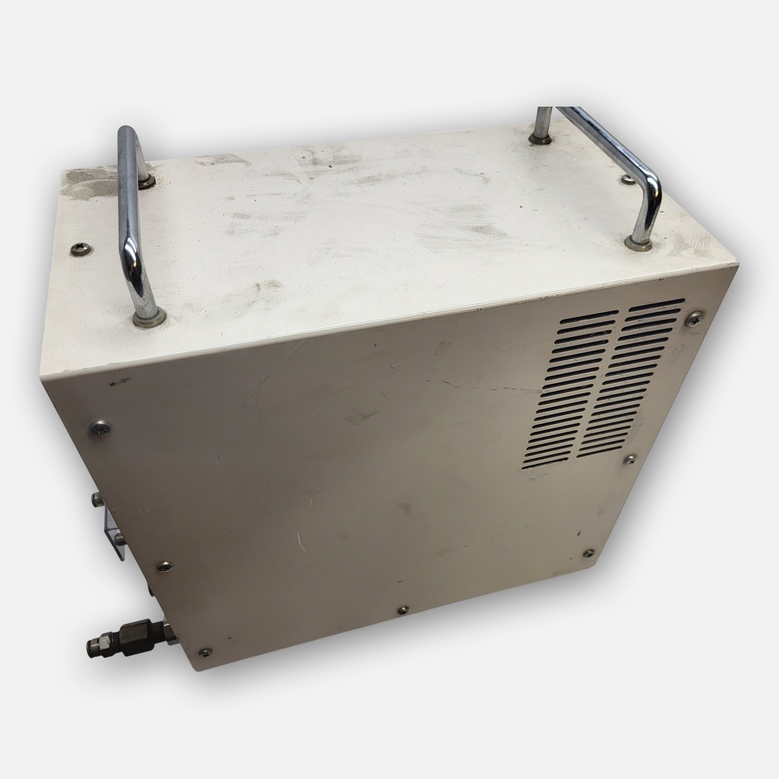 SEIWA SIT-8222 INVERTER WELDING TRANSFORMER