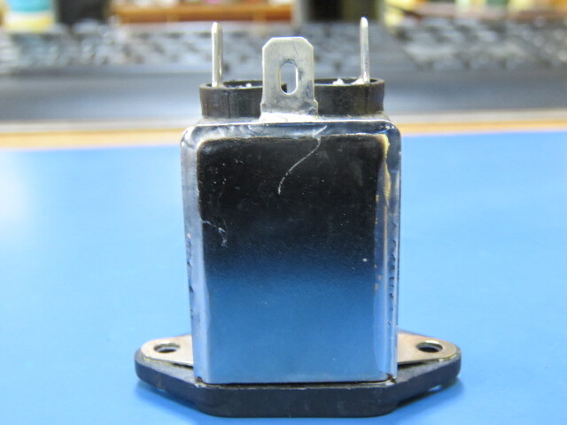 Power Dynamics PB03F Qty of 10 per Lot PDI EMI Filter 125/250v 3A -25/+8550/60