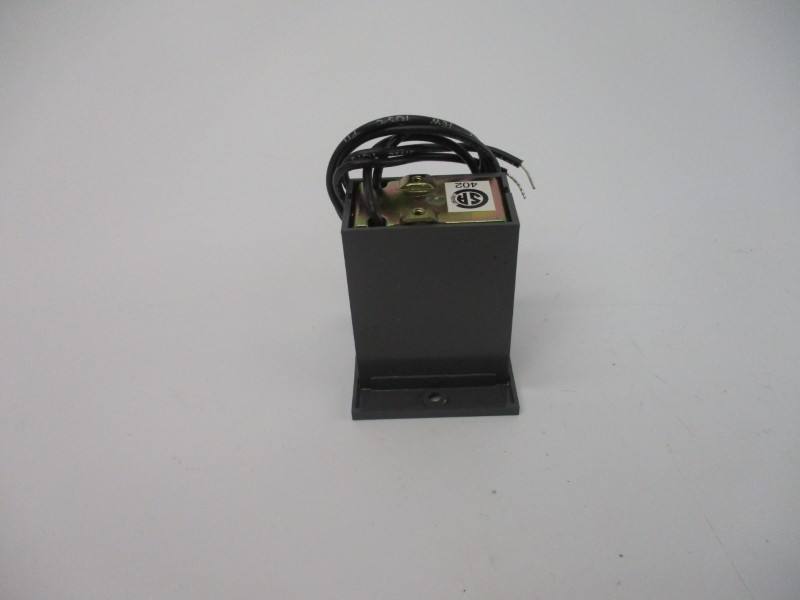 REDINGTON P2-4816 115VAC NSNP
