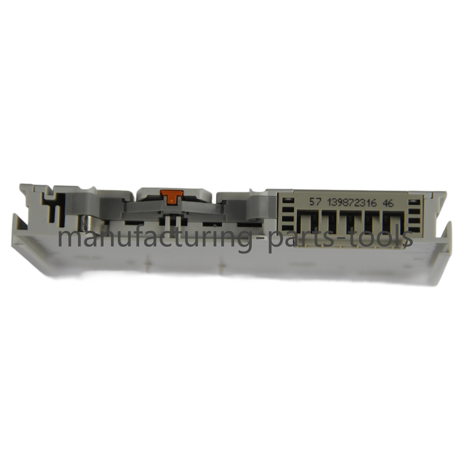 New BECKHOFF EL3204 PLC Module – US Stock