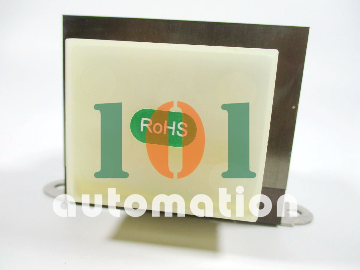 1PCS NEW Wind turbine isolation transformer HCT-09E0BB03299 40VA 208V 240V
