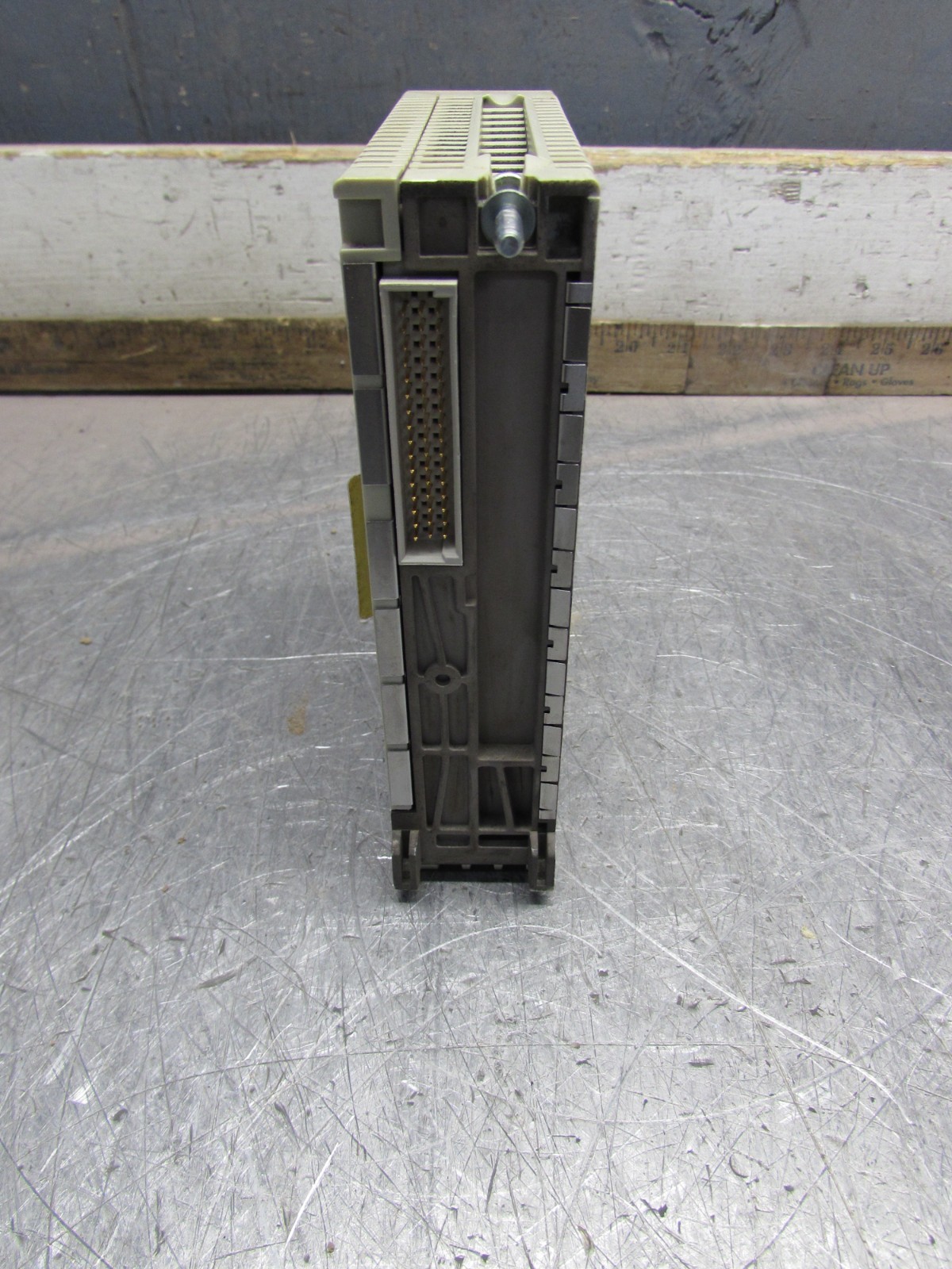 Schneider MODICON TSXETY5102, TSX57 10/100 FactoryCast Mod, Takeout! MAKE OFFER!