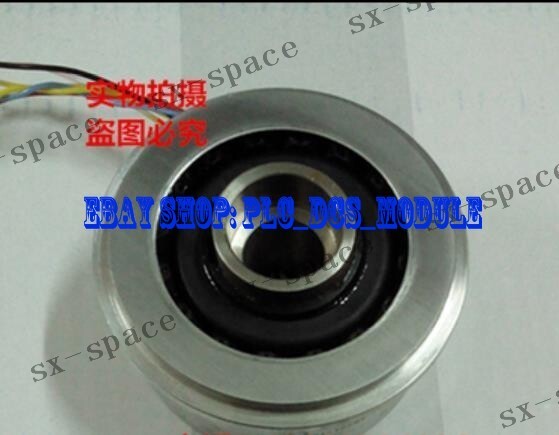 1PCS NEW V23401-U2117-C333 by DHL or FedEx