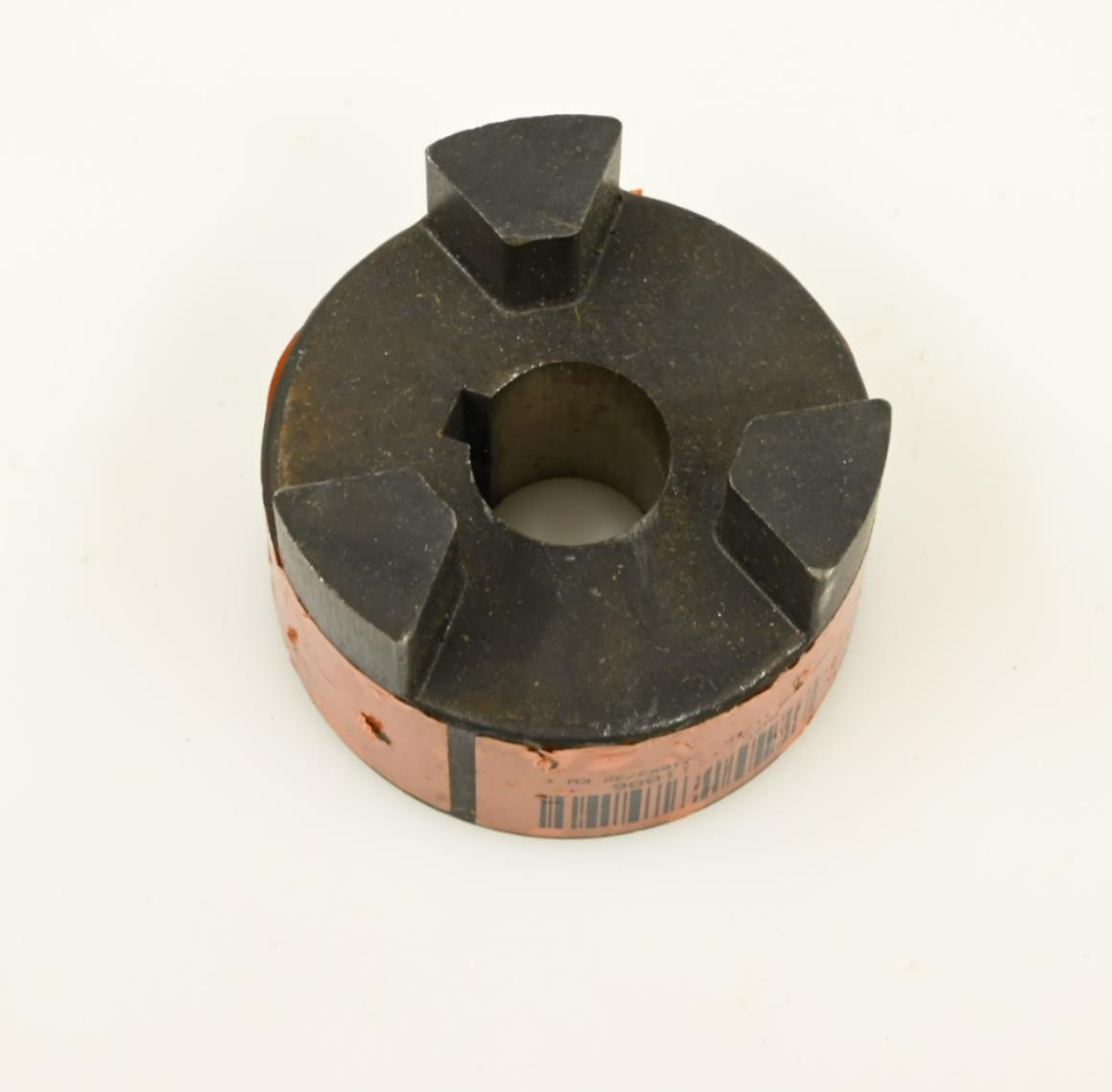Lovejoy L-095 X 11/16 HUB STD 3/16 X 3/32 KW