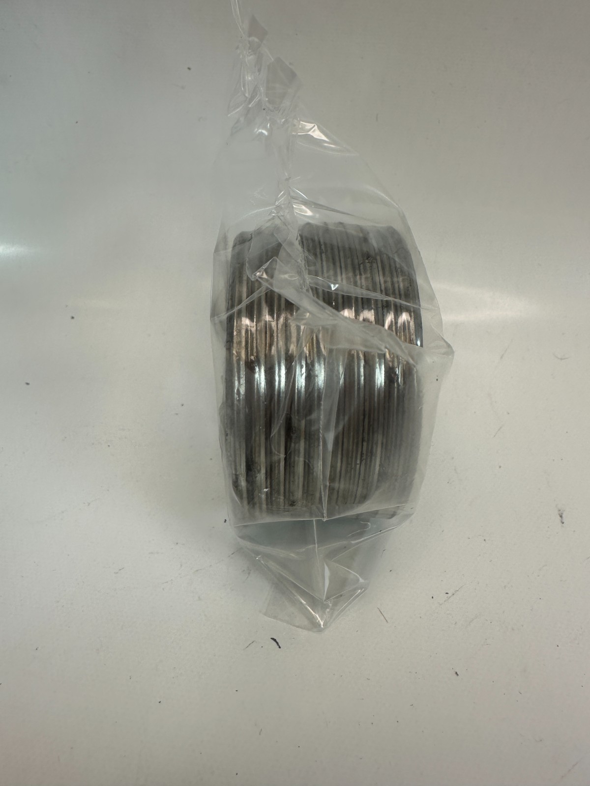 7194004 Spiral Wound Gasket for Valve Bonnet 2″ (Pack of 10) New Fast Ship