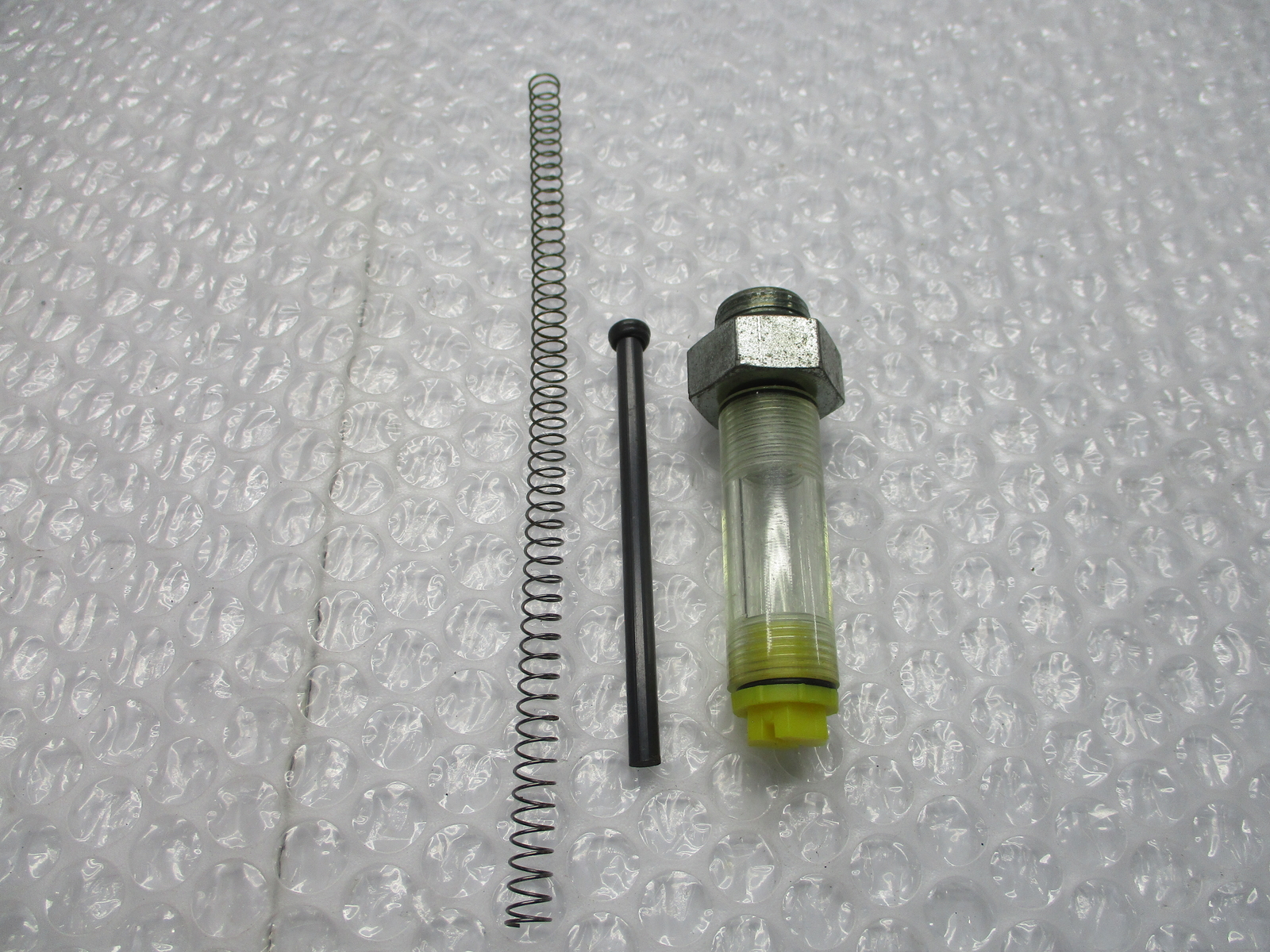 INDUSTRIAL SPARE AXP841A KIT NSMP
