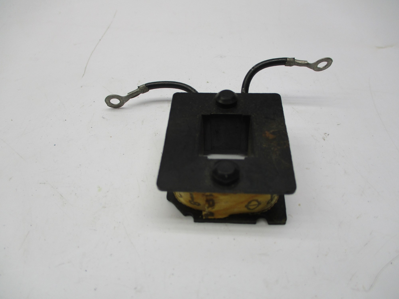 INDUSTRIAL SPARE 1814-8 COIL NSNP