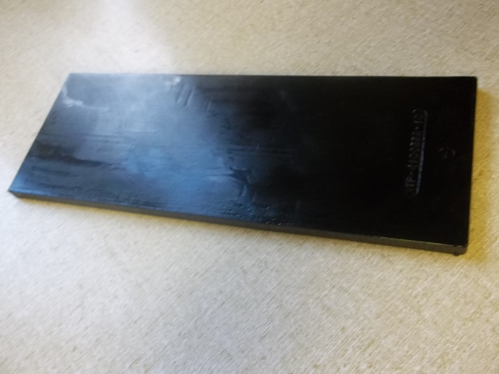 ATP 4100339-10 Rubber Flap W= 3.65″ x L=10.1″ *FREE SHIPPING*