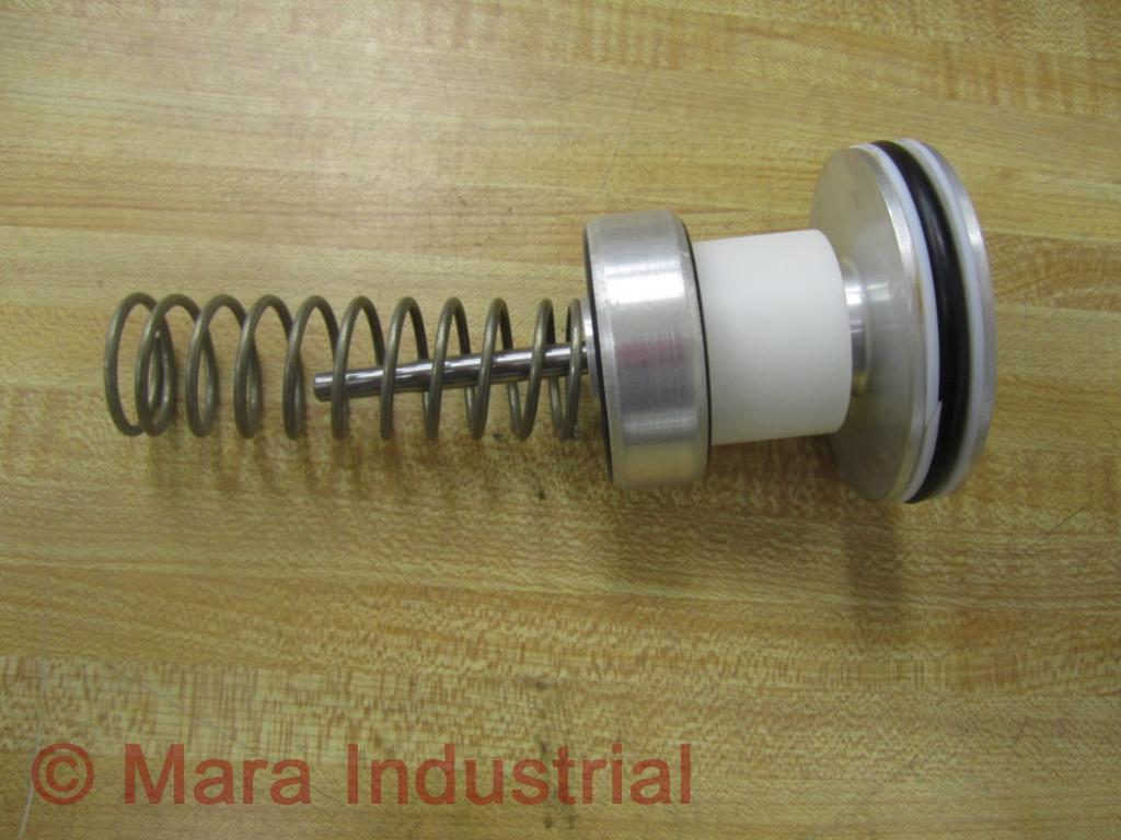 Ross 1988H77 Spacer Kit (Pack of 3)