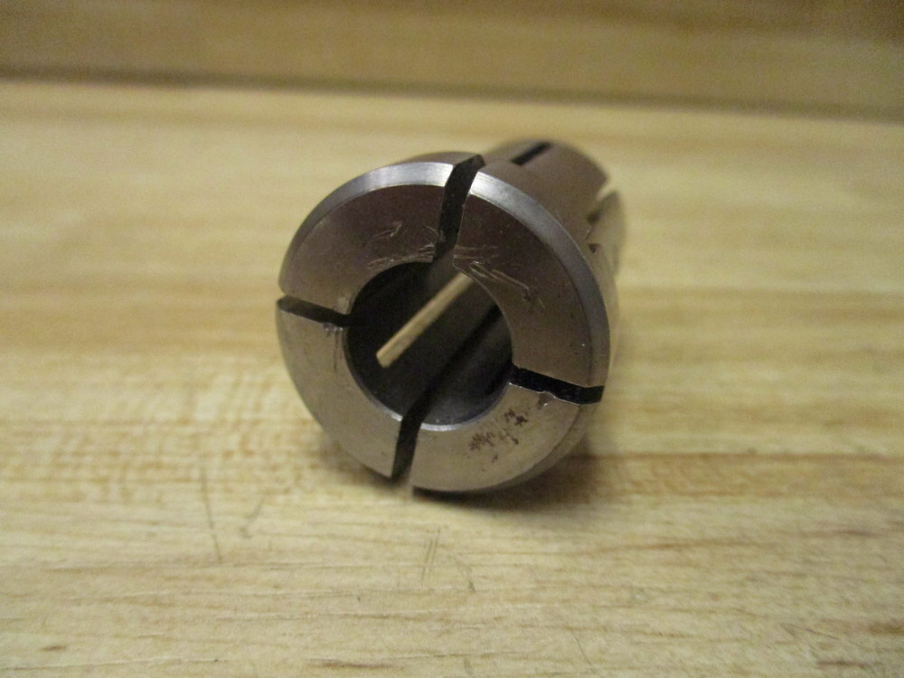 Erickson 180DA0500 Double Angle Collet