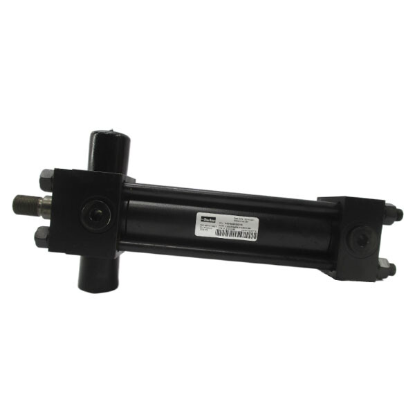 PARKER 1H2H0A00320113 2.00CD2HHNAT114MC6.500 3000PSI NSNP
