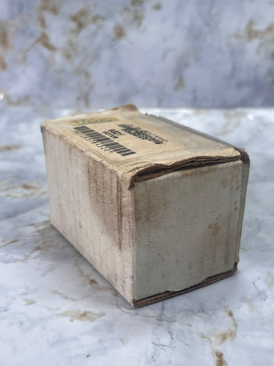 A.O Smith Water Products 6521 Motor