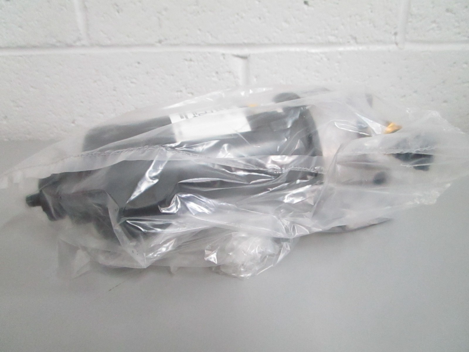 Caterpillar NEW OEM Fuel Water Separator Filter GP 367-9085 NOS 0820