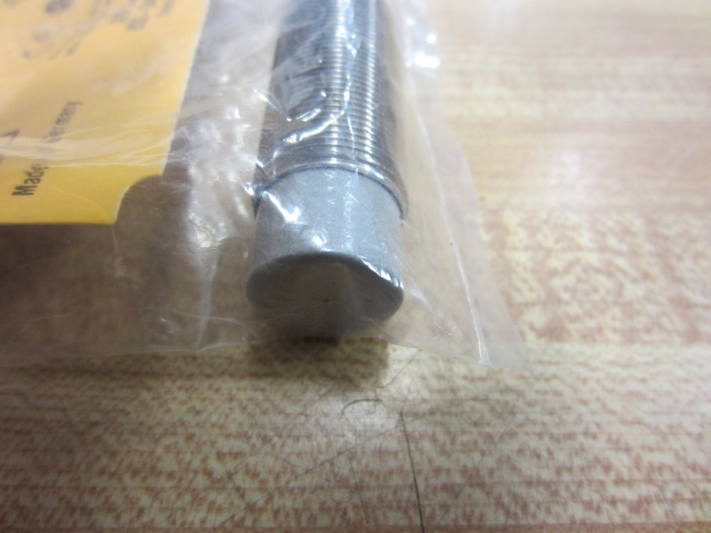 Turck NI12U-EM18H-AP6X2-H1141/S395/S15 Sensor 1645491