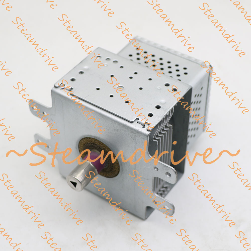 NEW 1PCS PANASONIC 2M261-M32 Microwave Magnetron Tube