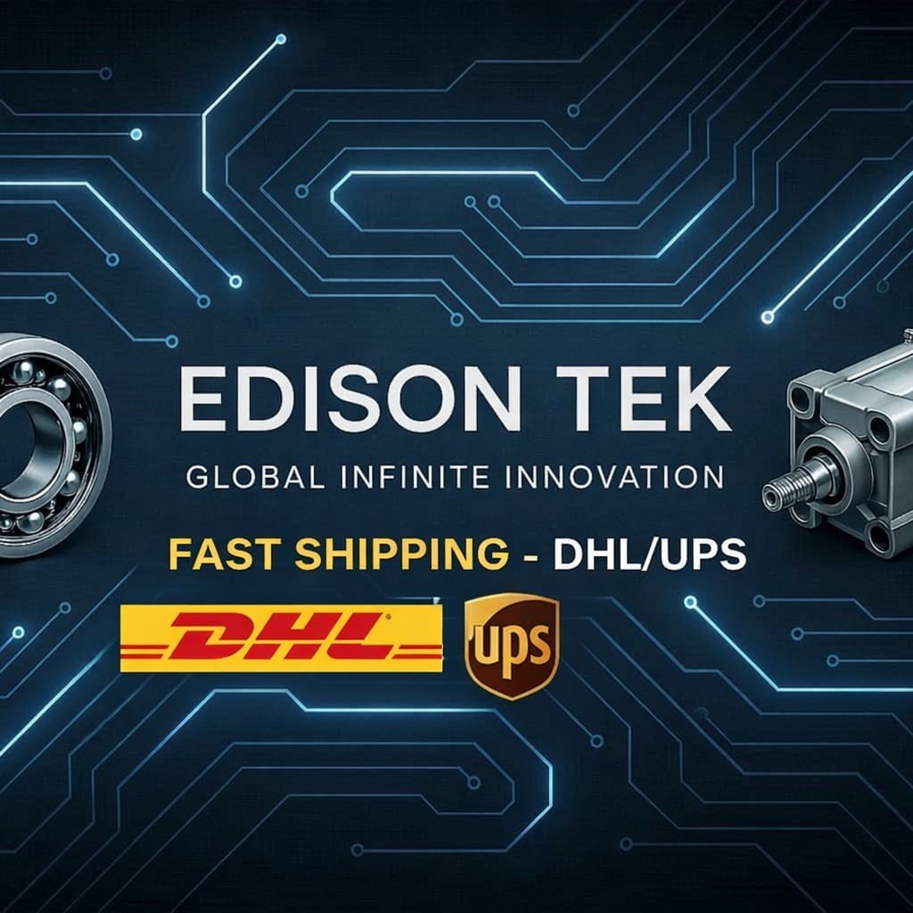 Turck IM1-22EX-R Isolating Switching Amplifier 2-Channel 7541231 ATEX SIL2