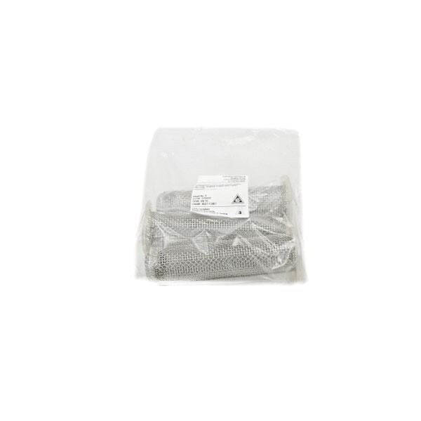 COMMERICAL PIPE & SUPPLY SSG-PX-L-200-10SS-WF (PKG OF 3) NSMP