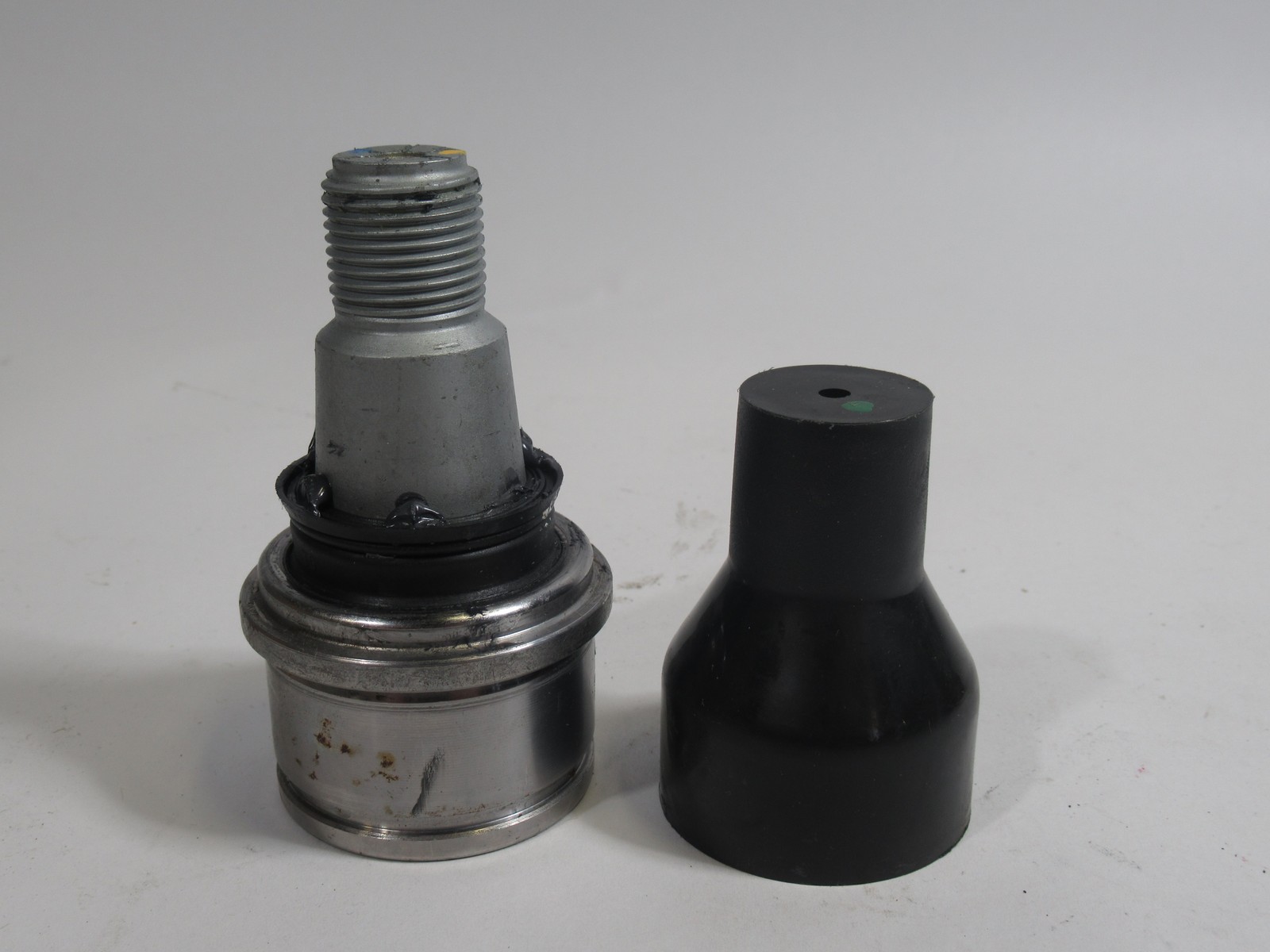 Ford 5C3Z-3050-AB Ball Joint ! NEW !