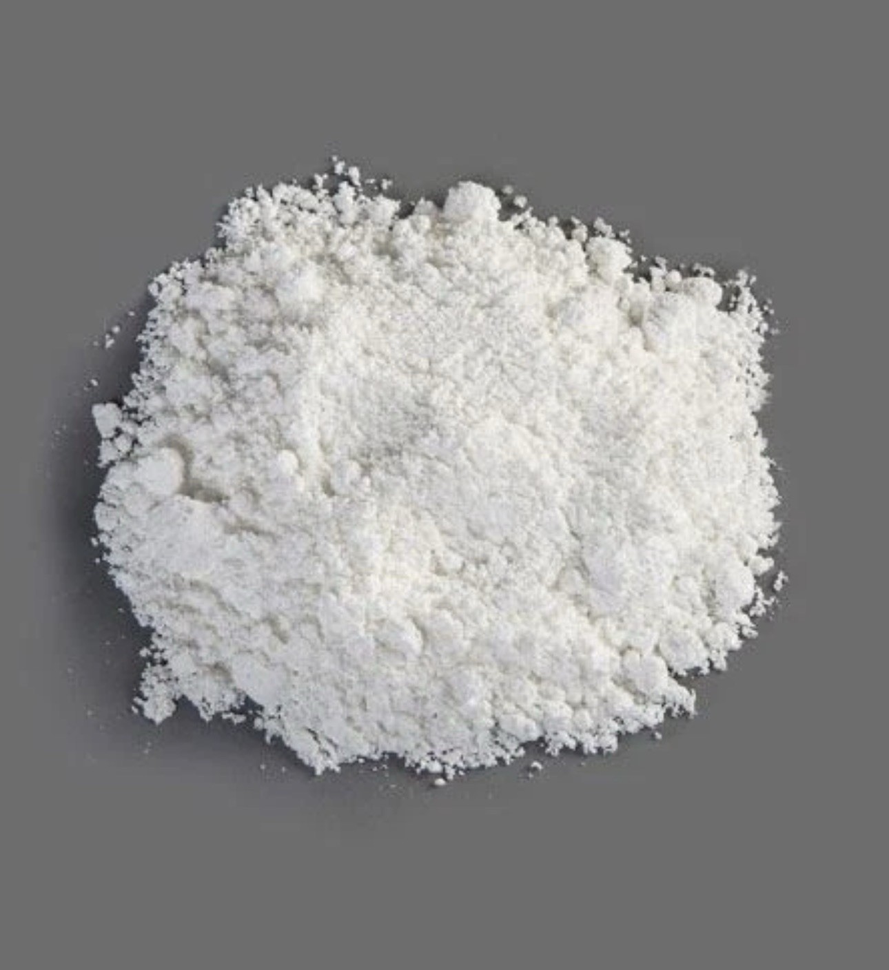 1 LB Barium Carbonate Powder High Purity Lab Grade