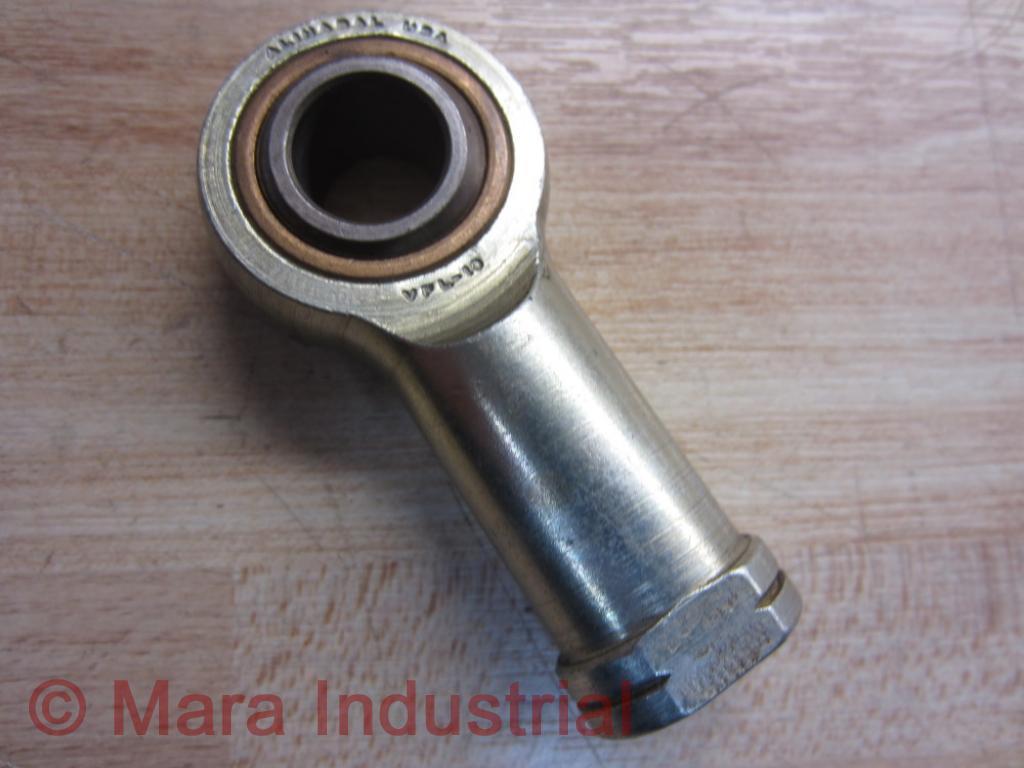 Alinabal VFL-10 Rod End VFL10