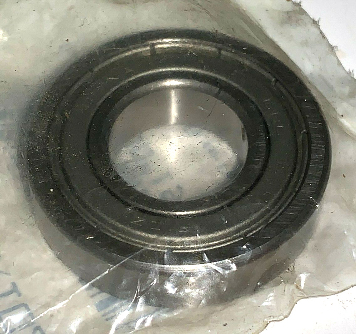 GENERAL PRECISION ROLLER BEARING 77R100 .6250″ BORE 1.3750″ OD LOT OF 8**