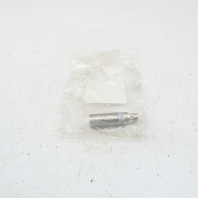 INDUSTRIAL SPARE PART 872C-M8BN18-D4 SER. E 10-30VDC NSMP
