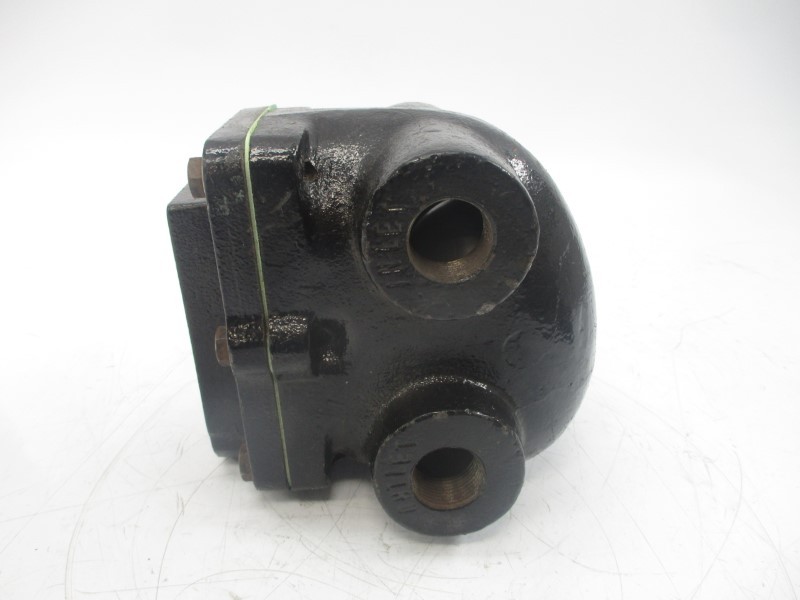 TUNSTALL TA-FT3-30 30PSI 3/4″ NSNP