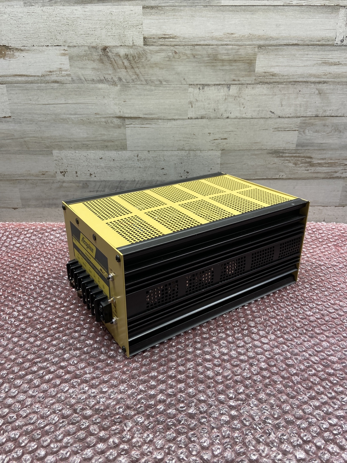 NOS ACOPIAN P030HX400 Power Supply