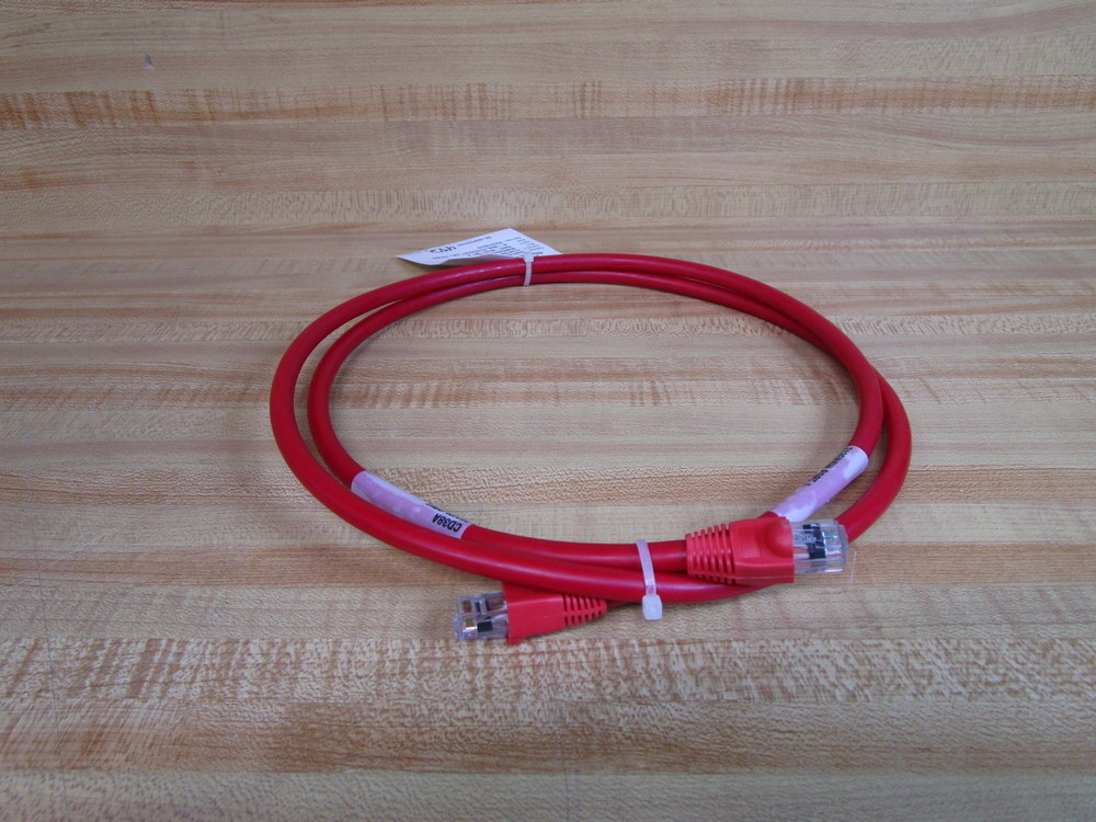 Empire EWS-9672-M1.4 Ethernet Cable R-301A