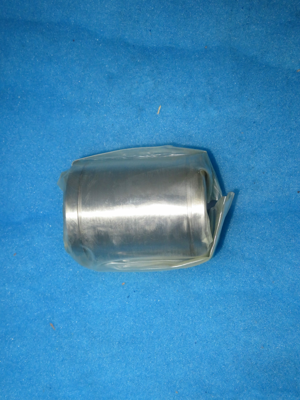 Barden L-24-MM Linear Bearing + 1 Year Warranty