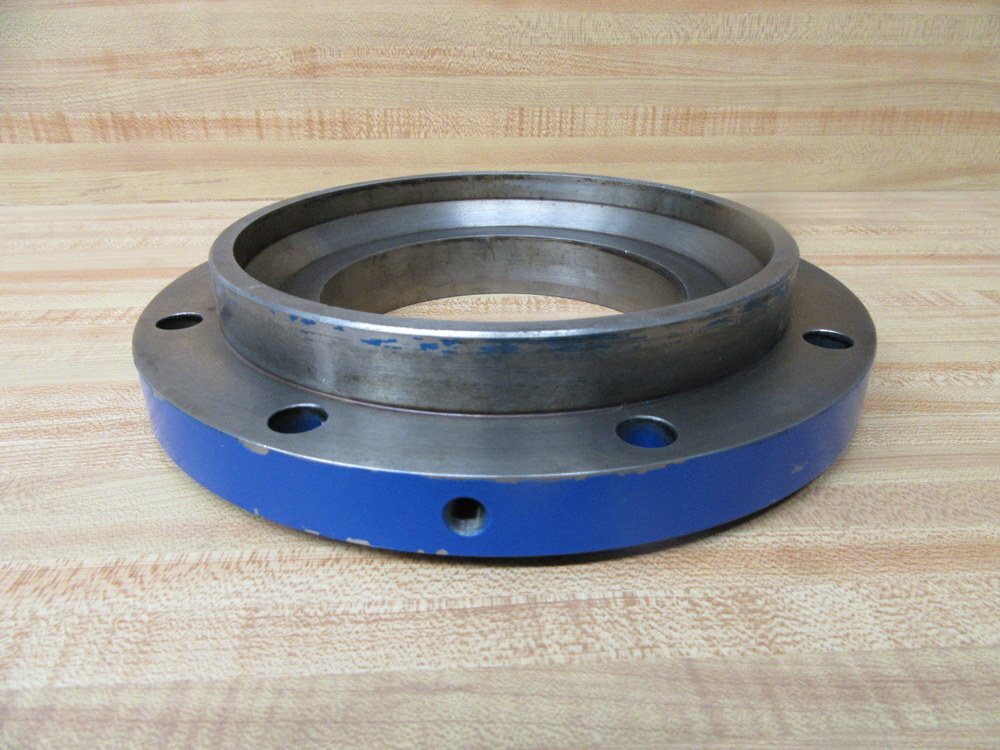 Weir Slurry R024G01 End Cover