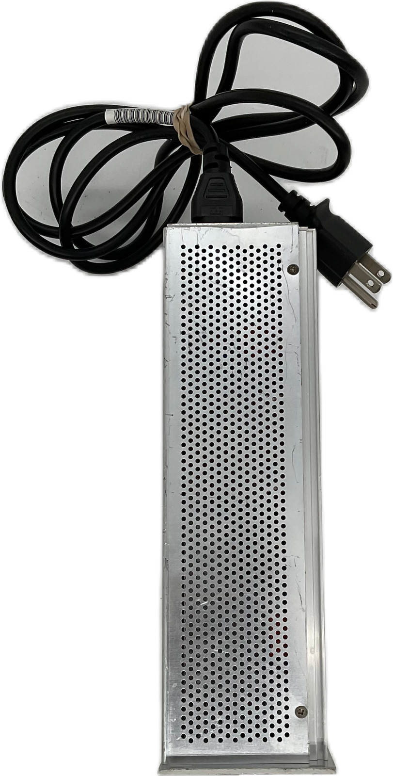 Pfeiffer TPG 251 A Single Vacuum Gauge Controller