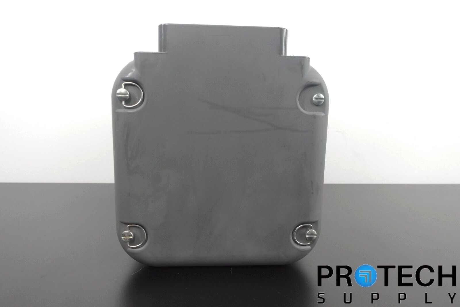 Innovive Exhaust Blower M with WARRANTY