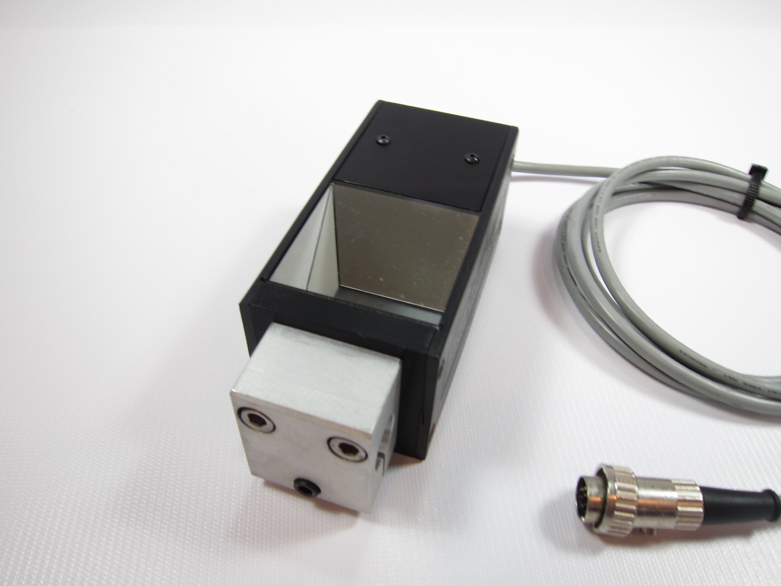 Advanced Illumination DL2449 Axial Diffuse Illuminator